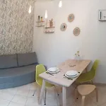 Belsoggiorno - Corso Degli Inglesi 434 סנרמו